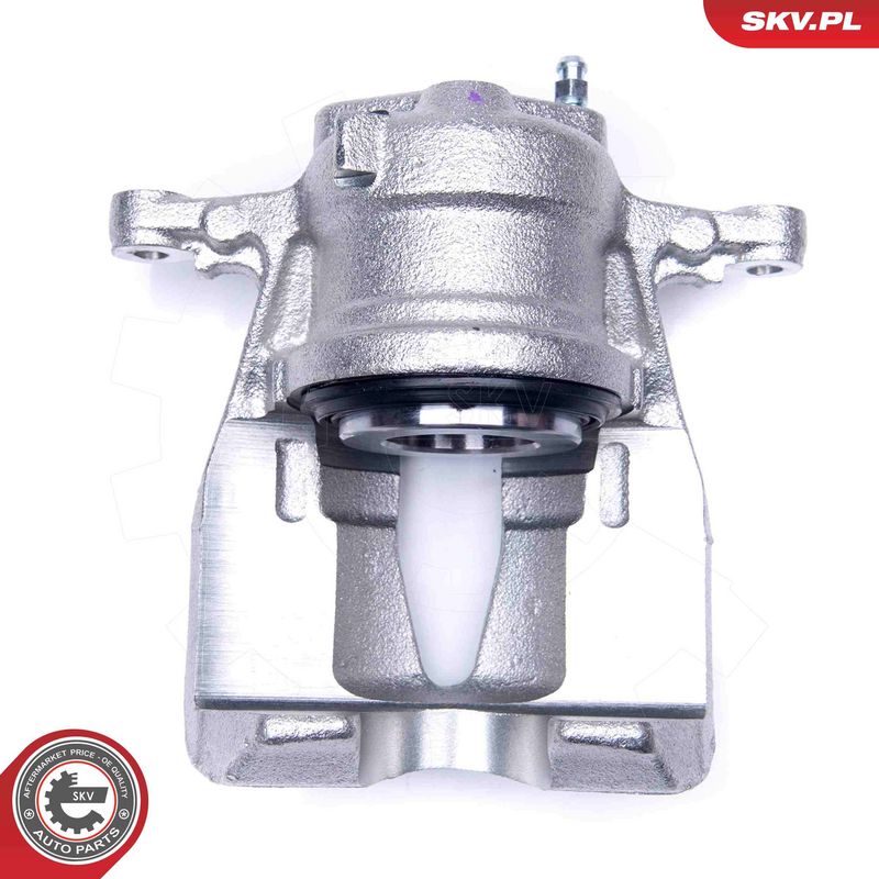 Pidurisadul, ESEN SKV 42SKV232