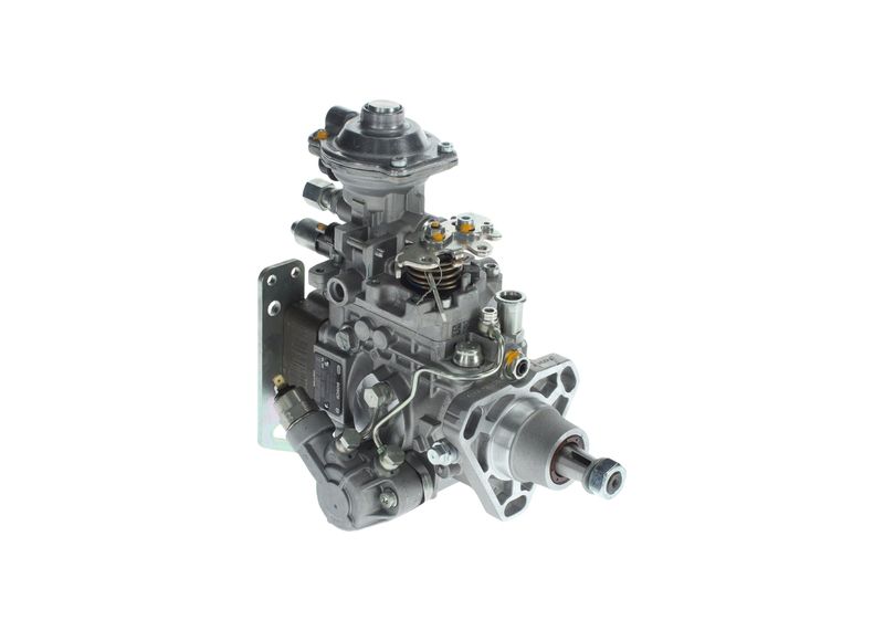 Pompa de injectie 0 460 414 269 BOSCH