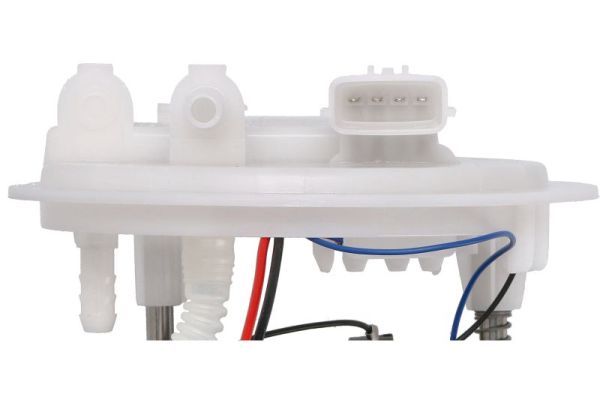 ENGITECH ENT100238 Fuel Feed Unit