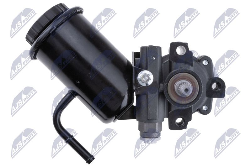 NTY SPW-TY-003 Hydraulic Pump, steering