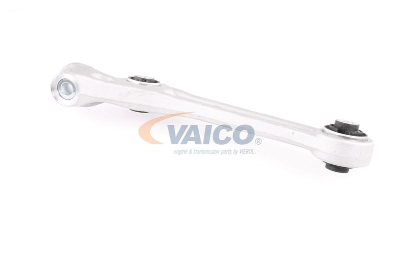 VAICO V10-5266 Control/Trailing Arm, wheel suspension