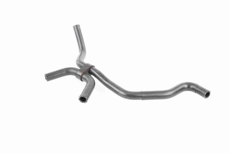 VAICO V10-4684 Radiator Hose