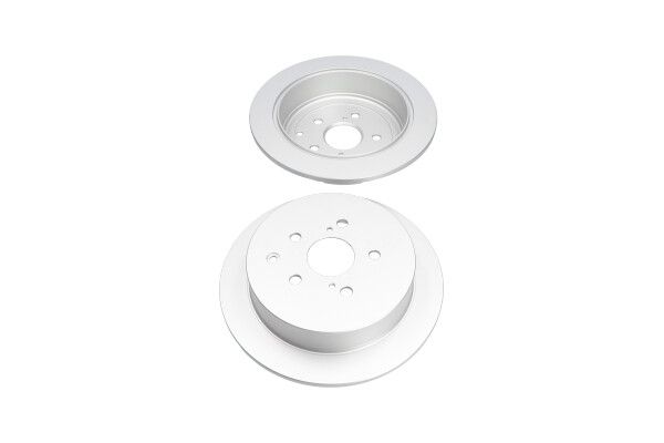 Kavo Parts BR-9513-C Brake Disc
