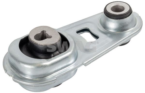 SWAG 33 10 1109 Mounting, engine