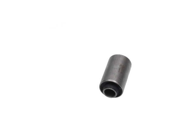Kavo Parts SCR-6505 Mounting, control/trailing arm