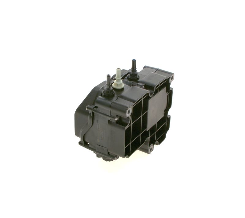 BOSCH 0444042093 Delivery Module, urea injection
