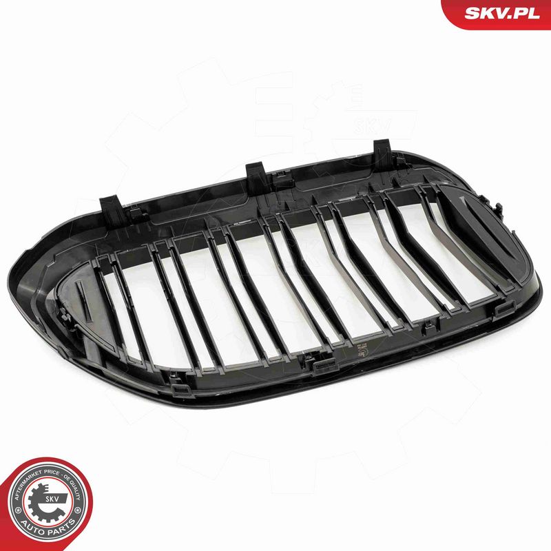 ESEN SKV 66SKV195 Radiator Grille