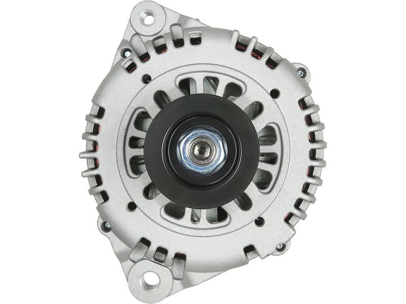 Generaator, AS-PL A2041