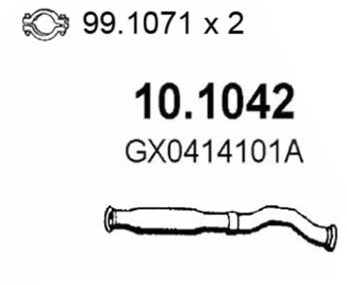 10.1042_1.JPG