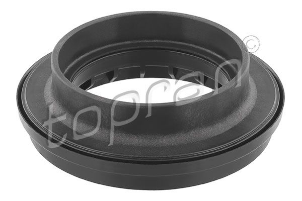 Laager, amorditugilaager,...