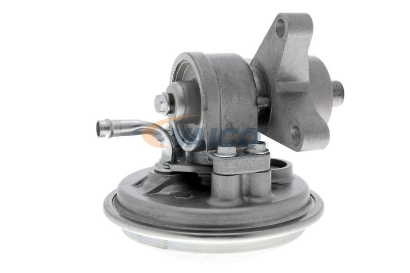 VAICO V25-1908 Mounting, engine