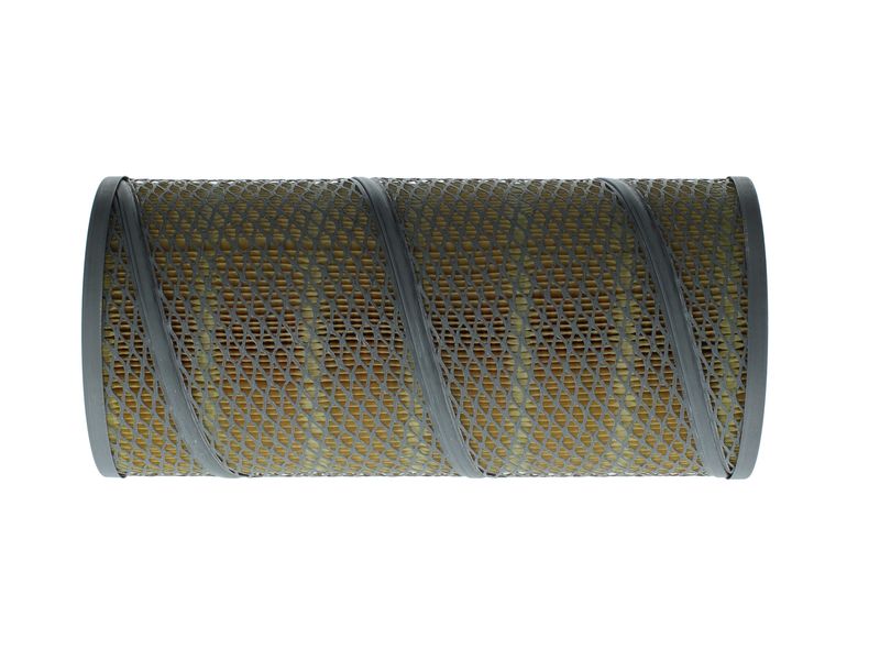 BOSCH F026400338 Air Filter