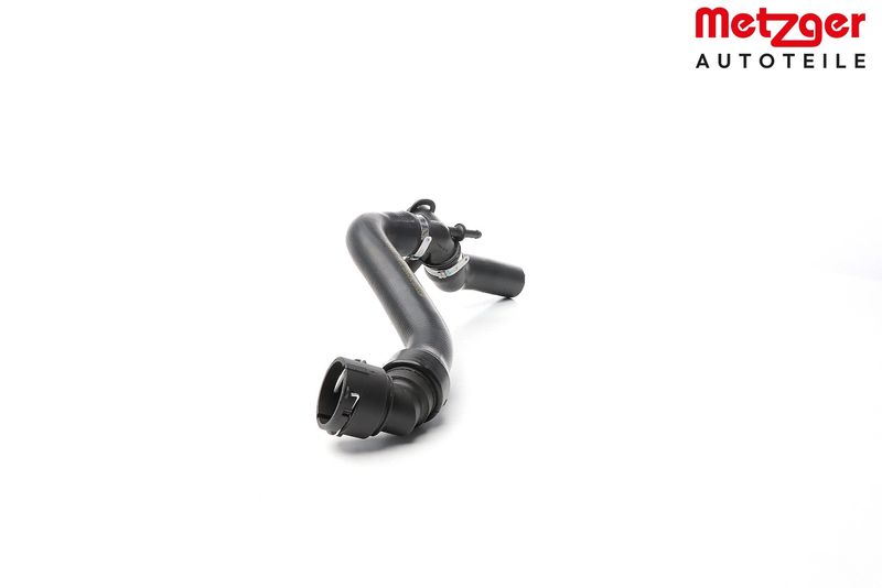 METZGER AUTOTEILE 2420450 Radiator Hose