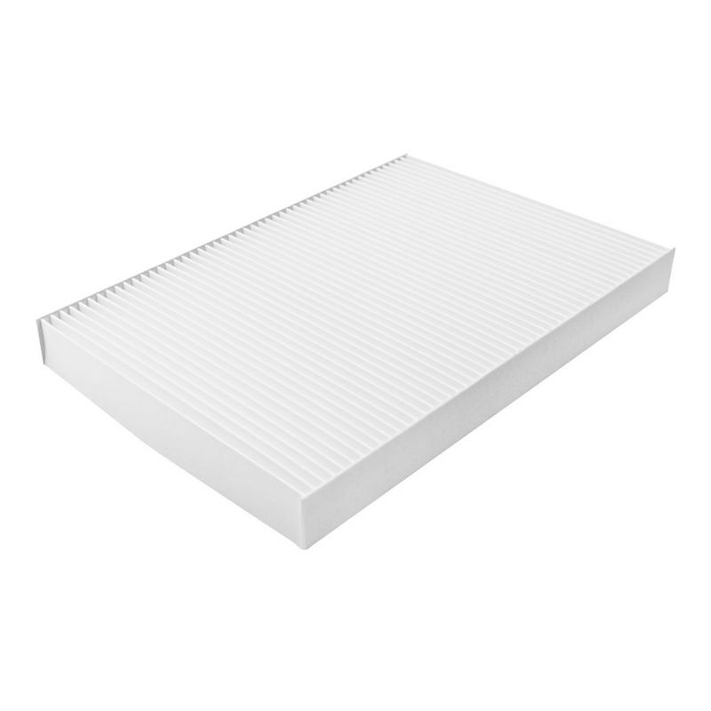 Filter, salongiõhk, FILTRON...