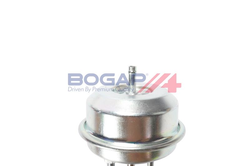 OEM код товара: A2740904380 Part