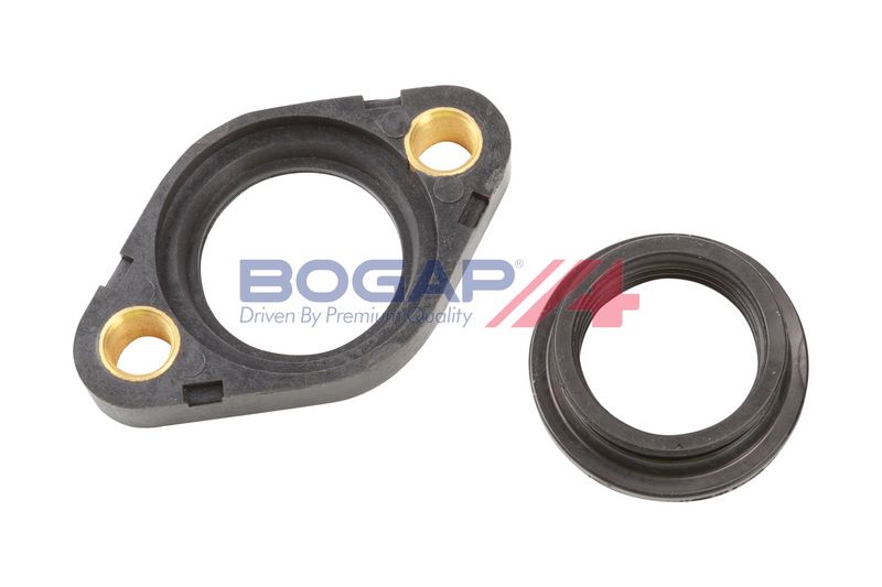 This part match OEM code: 11377502022