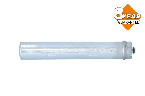 Kuivati, kliimaseade, NRF 33297