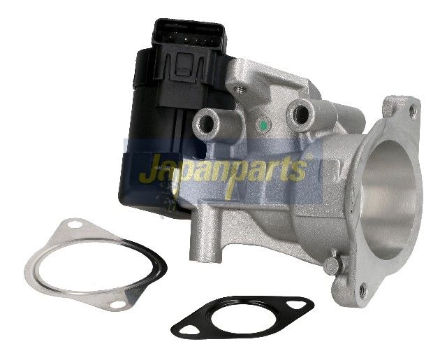 JAPANPARTS ERG vožtuvas