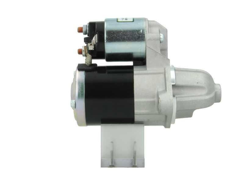 Starter, BV PSH 160.584.082.130