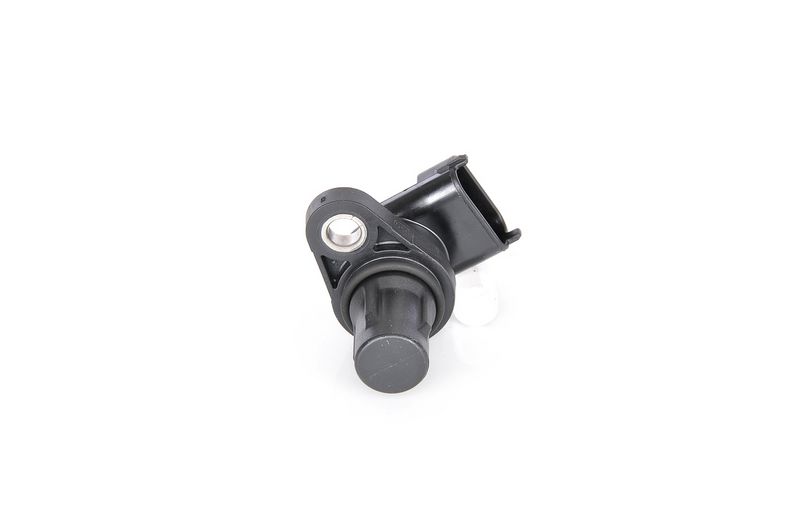 BOSCH 0 232 103 150 Sensor, camshaft position