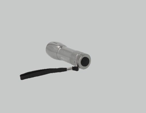 KS TOOLS 550.1239 Hand lamp