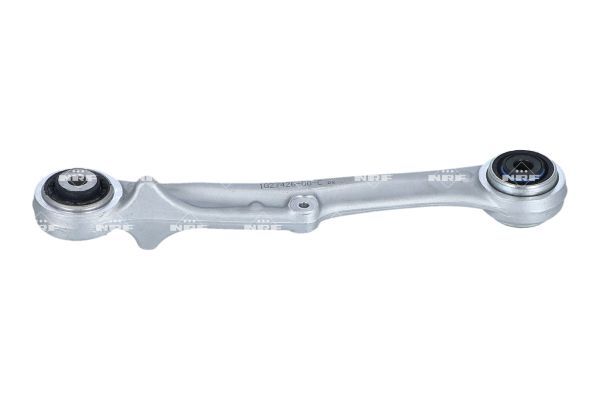 NRF 822024 Control/Trailing Arm, wheel suspension