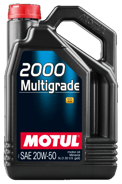 MOTUL 100311