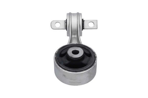 Kavo Parts EEM-10096 Mounting, engine