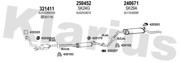 780026E.JPG