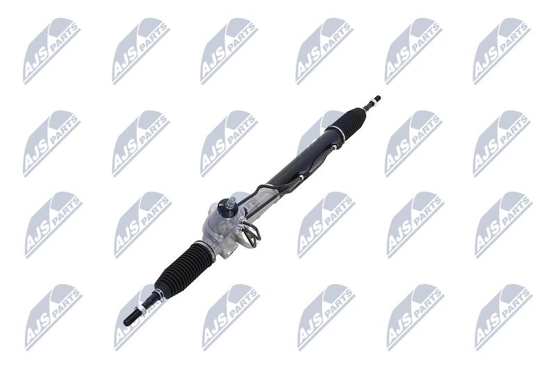 Rooliajam, NTY SPK-HY-015