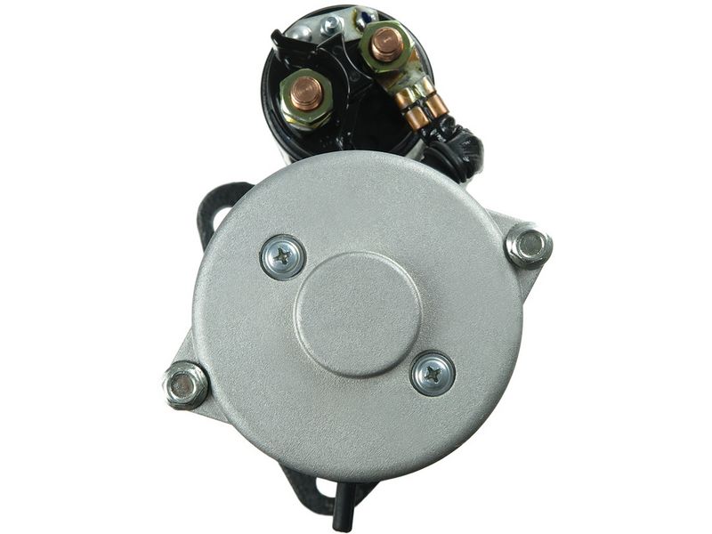 AS-PL S9223 Starter
