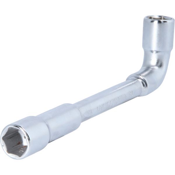 KS TOOLS BT015013 Socket Wrench