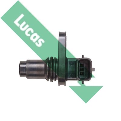 LUCAS érzékelő, vezérműtengely-pozíció SEB5139