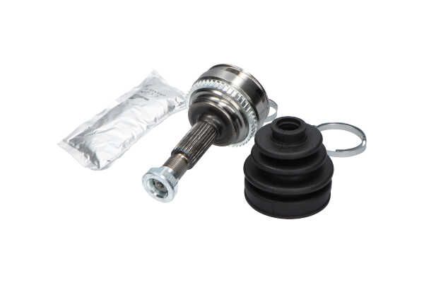 Kavo Parts CV-9018 Joint Kit, drive shaft