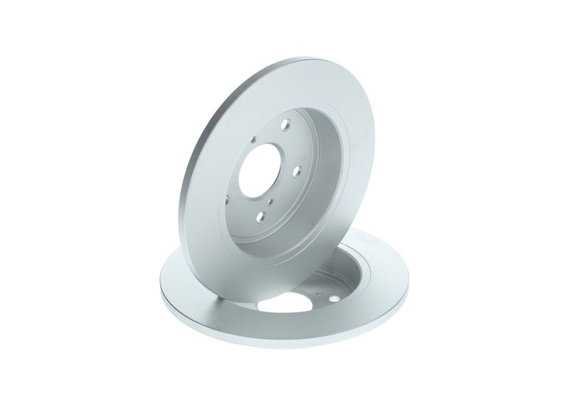 Piduriketas, BOSCH 0 986 479 752