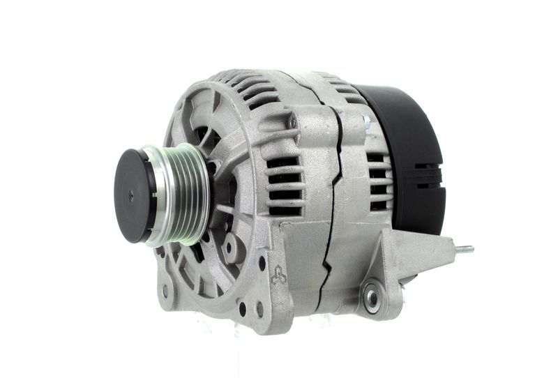CEVAM 4546 Alternator
