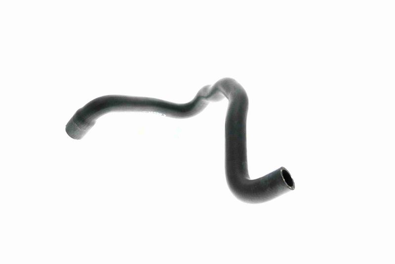 VAICO V10-2810 Radiator Hose