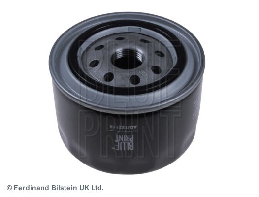 BLUE PRINT ADJ132118 Oil Filter