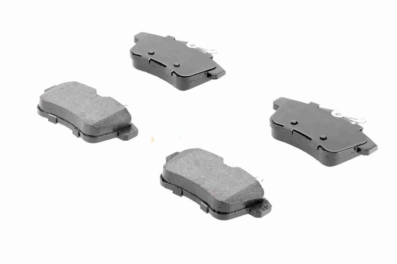 VAICO V42-0149 Brake Pad Set, disc brake