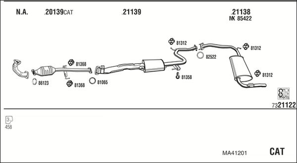 ma41201_5232353.JPG