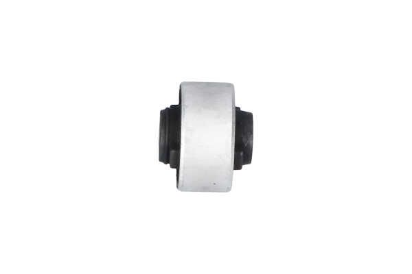 Kavo Parts SCR-10104 Mounting, control/trailing arm