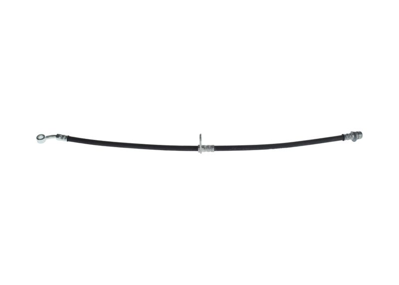 BOSCH 1987481027 Brake Hose