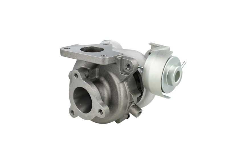 Kompressor, ülelaadimine, NRF 90010342