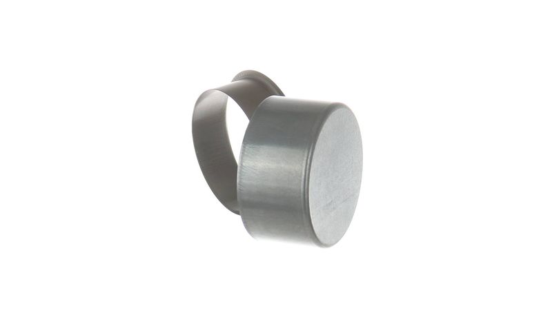 SKF 99300 Įvorė
