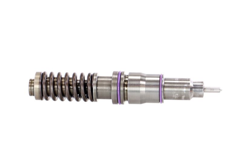 REMANTE 002-010-001331R Unit Injector (UI)