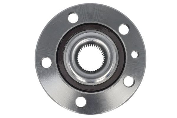 BTA H2V017BTA Wheel Bearing Kit