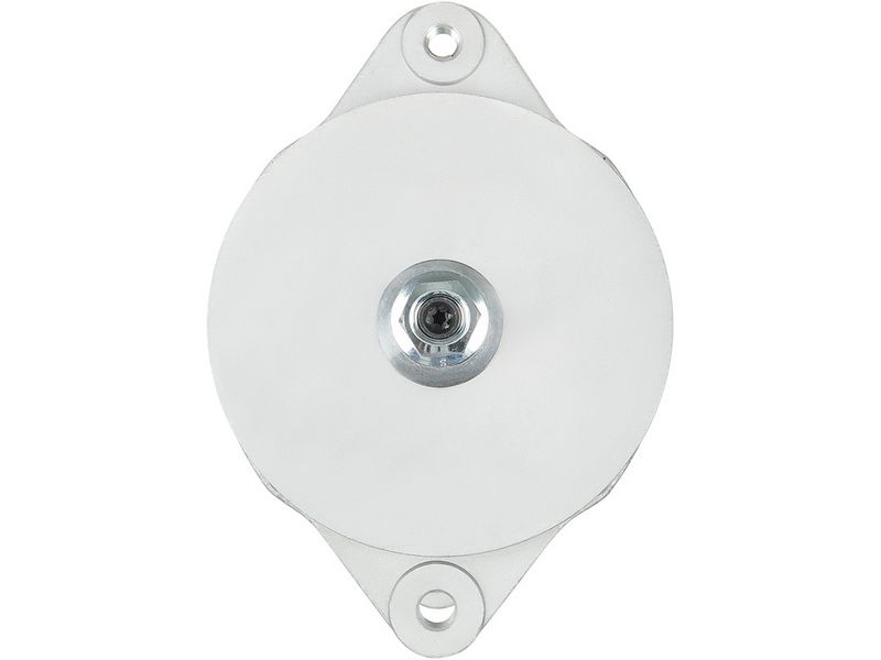 Brand new AS-PL Alternator