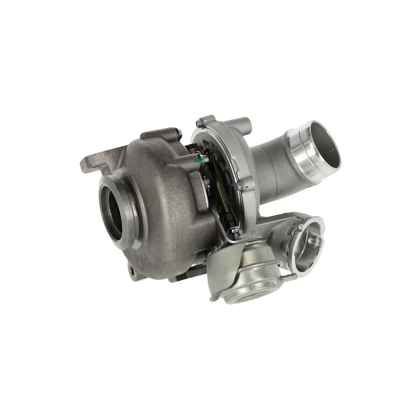 Kompressor, ülelaadimine, NISSENS 93729