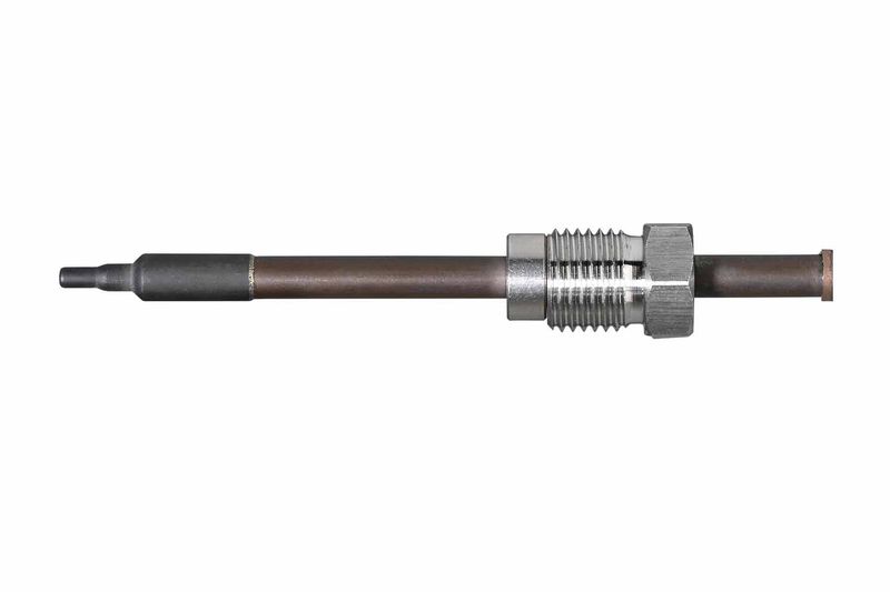 Čidlo, teplota výfukových plynů 6PT 010 376-911