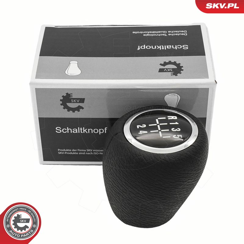 Käigukanginupp, ESEN SKV 63SKV226